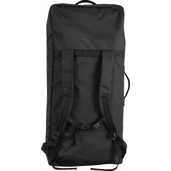  Transportný vak AQUA MARINA Zip XS - model 2022 NEURČENÉ 