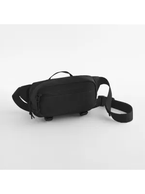 Ľadvinka BAGBASE | BG 373 BLACK