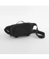 Ľadvinka BAGBASE | BG 373 BLACK