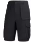 Pánske kraťasy PENTAGON ARDEN FUNCTIONAL SHORTS K05075 BLACK