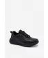 Pánske tenisky EVENTO 26MN16-9742 BLACK