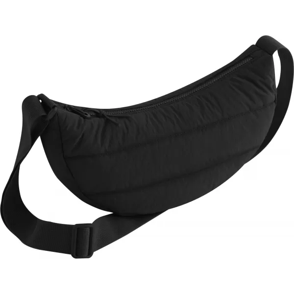  Taška BAGBASE | BG 703 BLACK 