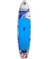 Paddleboard IBOARD 11 - 11 WHALE