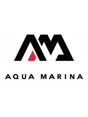 Záplata pre BT-24GL AQUA MARINA