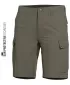 Pánske kraťasy PENTAGON BDU 2.0 TROPIC SHORTS K05061 GREEN