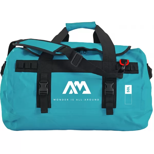 Taška AQUA MARINA 50l AQUA 