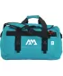 Taška AQUA MARINA 50l AQUA