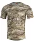 Pánske tričko PENTAGON APOLLO TAC-FRESH K09010 K09010 PENTACAMO