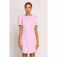 Ružová