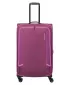Kufor TRAVELITE Corsiica L PINK