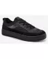 Pánske tenisky BIG STAR SHOES UU174118 BLACK