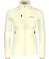 Dámska powerfleece mikina NORDBLANC CRISP NBSFL8338 BÉŽOVÁ