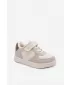 Detské tenisky BIG STAR SHOES TT374018 BEIGE