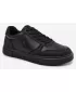 Pánske tenisky BIG STAR SHOES UU174327 BLACK