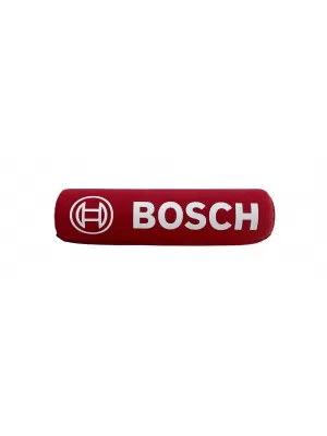 Paddle floater BOSCH RED PADDLEBOARDGURU