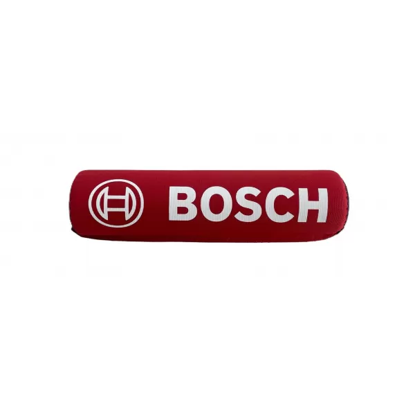  Paddle floater BOSCH RED PADDLEBOARDGURU 