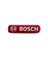 Paddle floater BOSCH RED PADDLEBOARDGURU