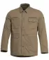 Pánska bunda PENTAGON ROGUE HERO FIELD JACKET K02027 COYOTE