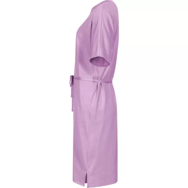  Dámske šaty MALFINI MUSE 816 ORCHID 