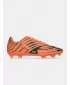 Kopačky UNDER ARMOUR UA U SHADOW SELECT 4 FG 6006230-824 ORANŽOVÁ