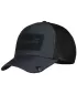 Šiltovka PENTAGON DELTA TACTICAL BB MESH CAP K13069 MIDNIGHT BLUE