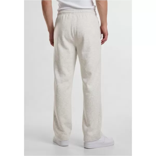  Pánske tepláky URBAN CLASSICS TB7285-00143 LIGHT GREY 
