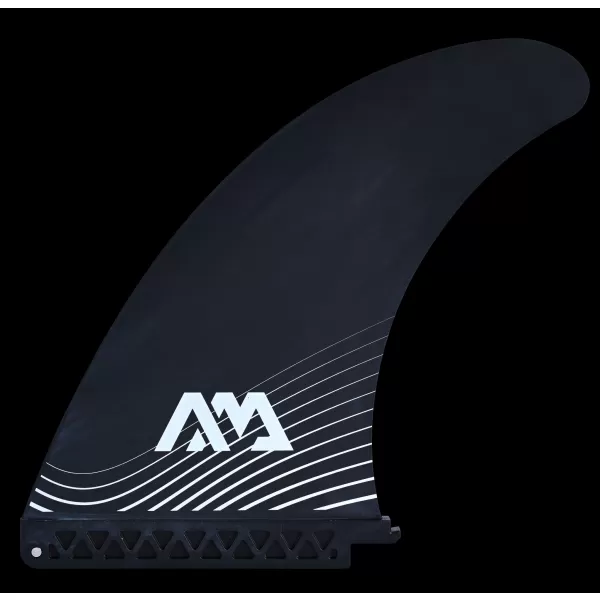  Flosna AQUA MARINA Swift Attach 9 Center BLACK 