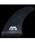 Flosna AQUA MARINA Swift Attach 9 Center BLACK