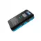 Battery pack STAR X 6000mA/h NEURČENÉ