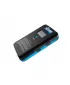 Battery pack STAR X 6000mA/h NEURČENÉ
