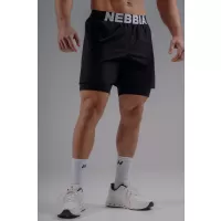 Čierna