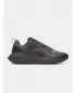 Topánky UNDER ARMOUR AURA RPSTP 6008992-002 ČIERNA