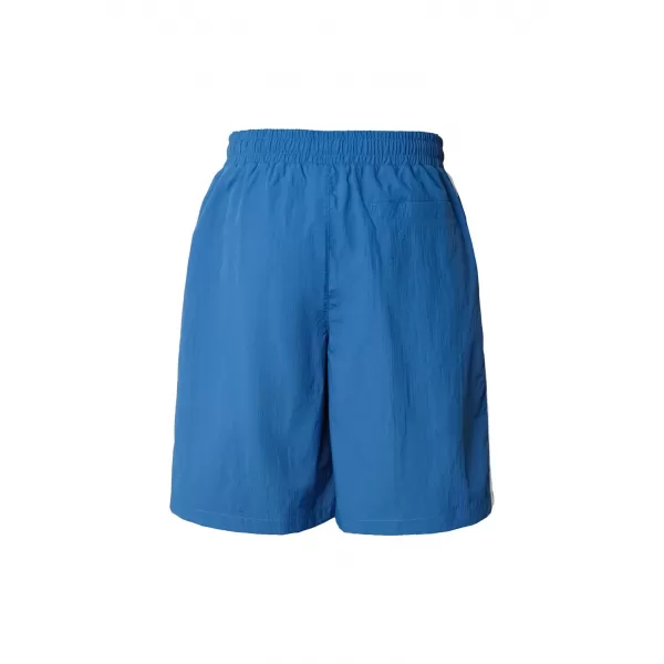  Pánske kúpacie šortky URBAN CLASSICS TB7397-22404 INK BLUE 
