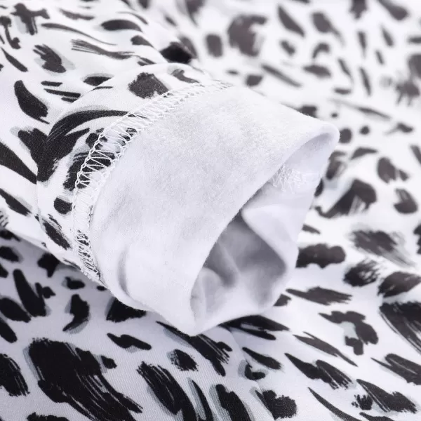  Dámske rýchloschnúce tričko ALPINE PRO STANSA 2 WHITE VARIANT PB 