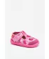 Detské papuče MILAMI 226/BR-22 PINK
