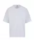 Pánske tričko URBAN CLASSICS TB7582-00220 WHITE