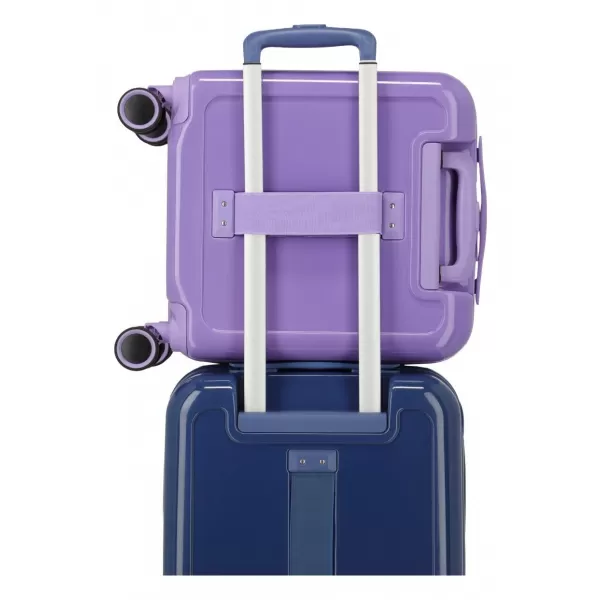  Kufor TRAVELITE Minimover 4w S UNICORN 