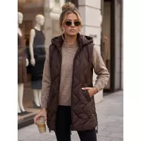 Hnedá