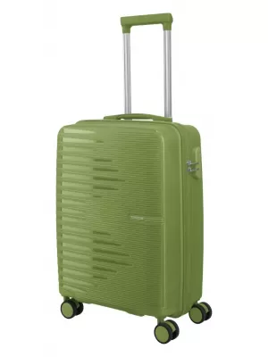 Kufor TRAVELITE PACIFIC OLIVE