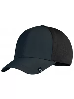 Čiapka PENTAGON CIPHER ACTIVE CAP K13077 MIDNIGHT BLUE