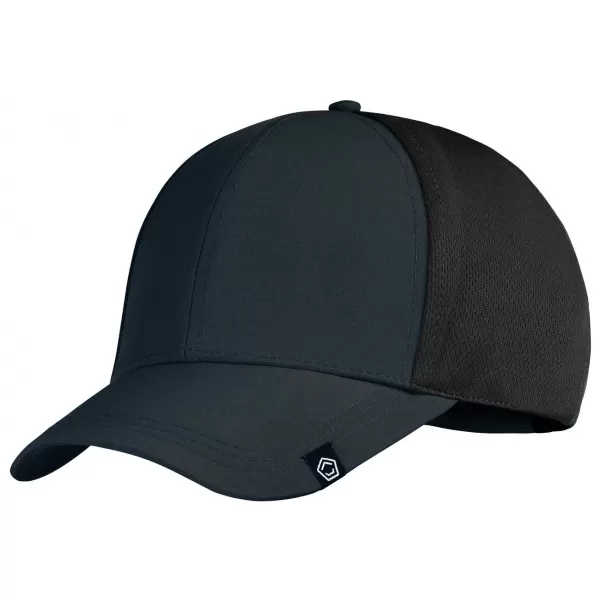  Čiapka PENTAGON CIPHER ACTIVE CAP K13077 MIDNIGHT BLUE 