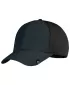 Čiapka PENTAGON CIPHER ACTIVE CAP K13077 MIDNIGHT BLUE