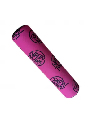 Paddle floater NEONMARS NEON PINK PADDLEBOARDGURU