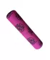Paddle floater NEONMARS NEON PINK PADDLEBOARDGURU