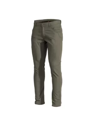 Pánske nohavice PENTAGON ROGUE HERO PANTS K05033 CINDER GREY