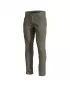 Pánske nohavice PENTAGON ROGUE HERO PANTS K05033 CINDER GREY