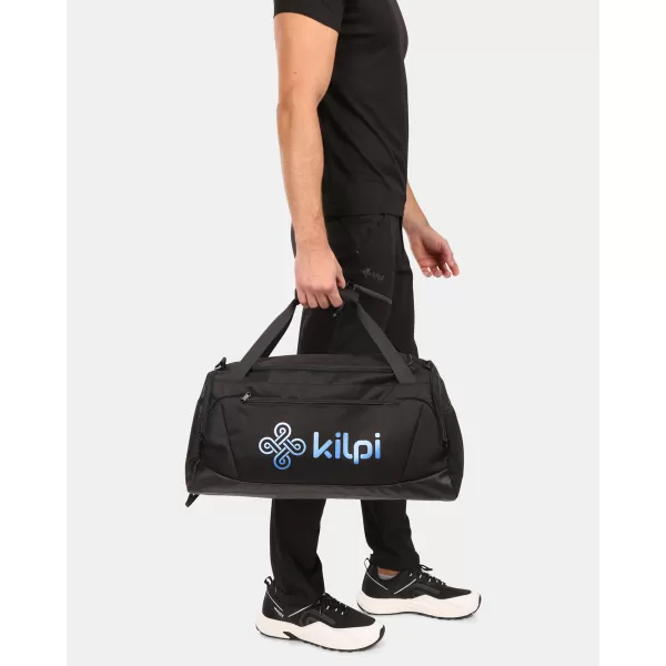  Batoh KILPI MAYEN 30-U 1U0608KI MODRÁ 