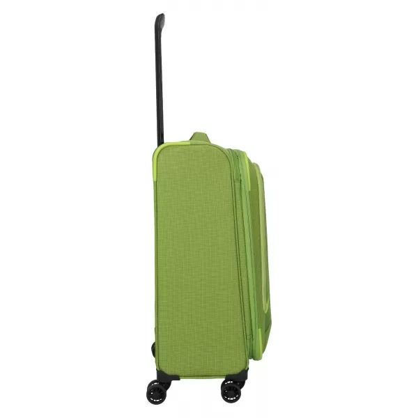  Kufor TRAVELITE Corsiica M FRESH GREEN 