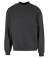 Pánská mikina URBAN CLASSICS TB6751 CHARCOAL