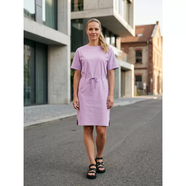  Dámske šaty MALFINI MUSE 816 ORCHID 